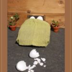 3e : JeroenS (7,6)